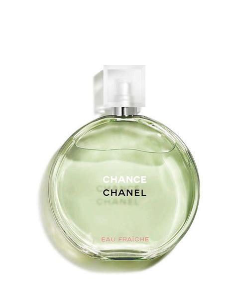 chanel lime perfume|chanel perfume macy's.